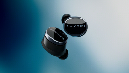 Bowers & Wilkins(ٿŲ),  ̾   ̾ Pi6Pi8 